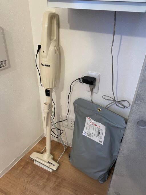 Musashi's hotel IKEBUKURO2F