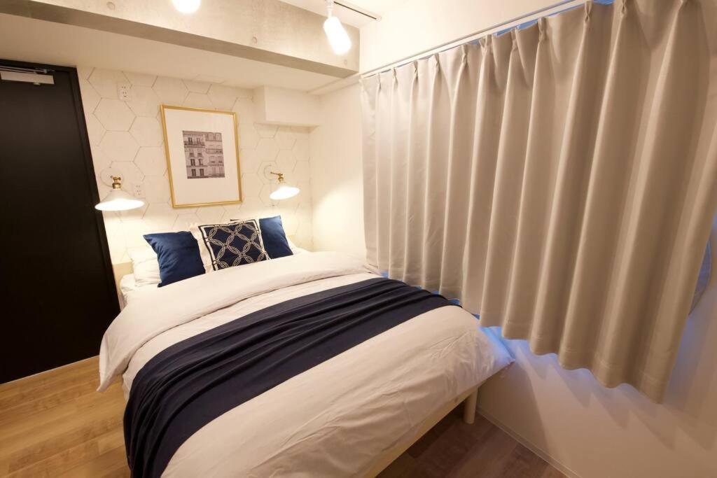 Musashi's hotel IKEBUKURO2F