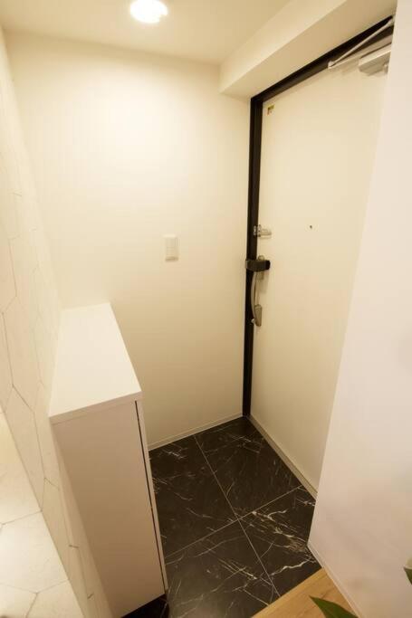 Musashi's hotel IKEBUKURO2F