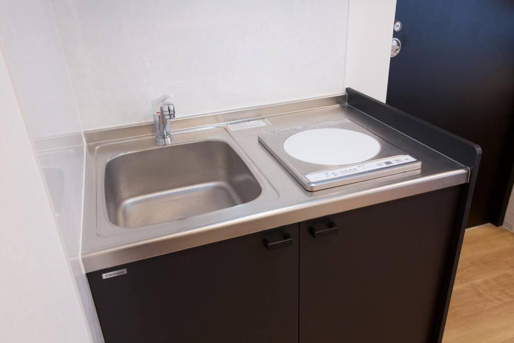 Musashi's hotel IKEBUKURO2F