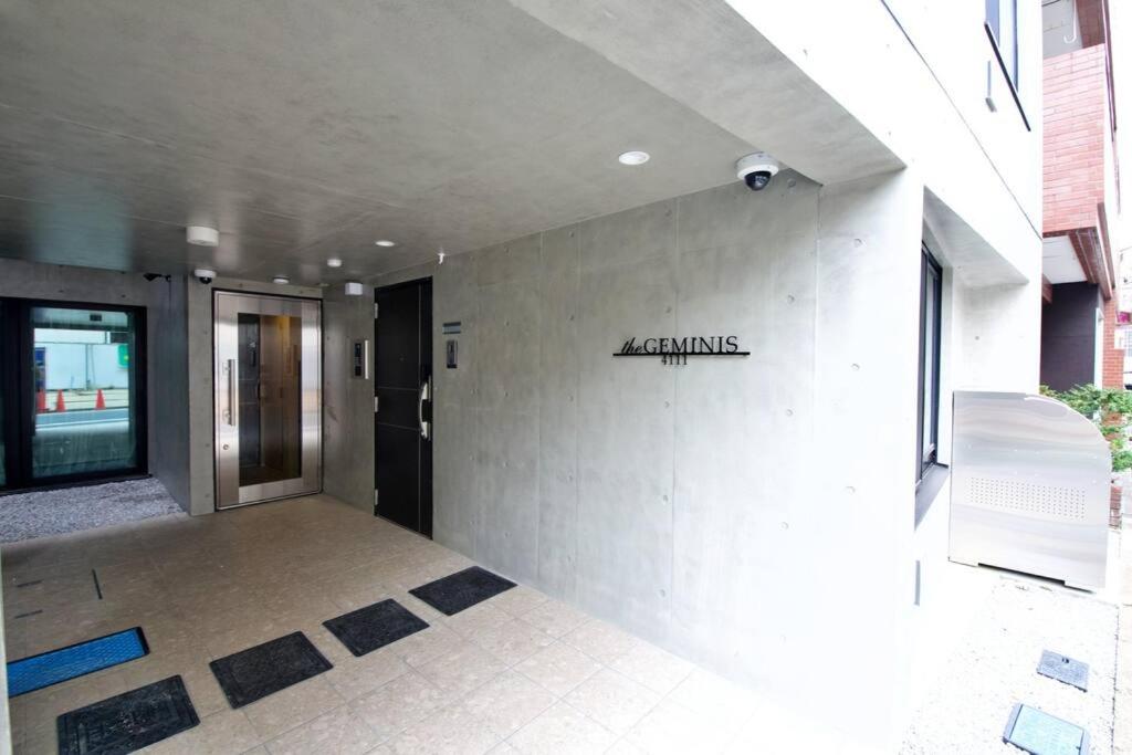 Musashi's hotel IKEBUKURO2F