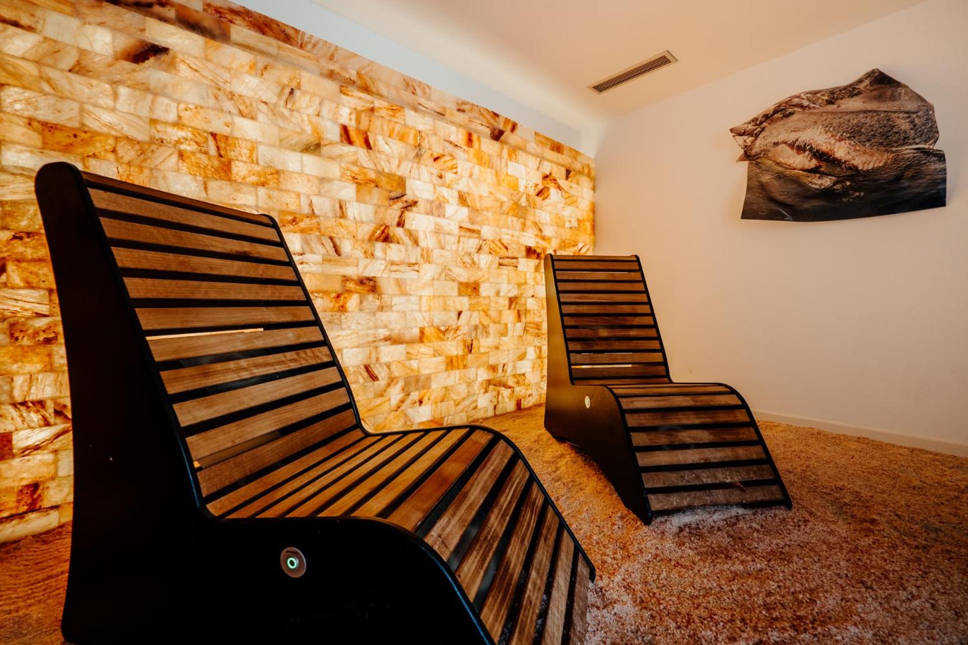 Arantza Apartamentuak
