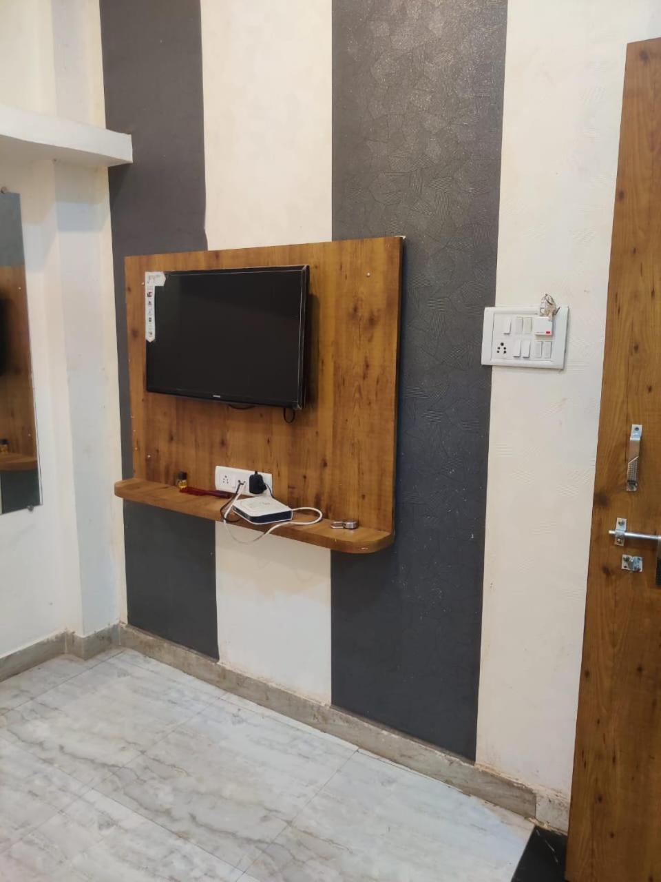 Hotel amritam inn