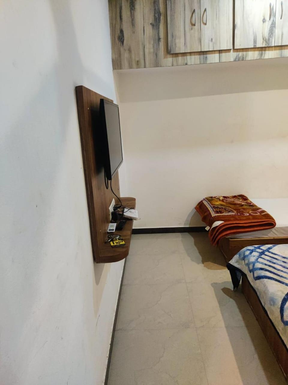 Hotel amritam inn