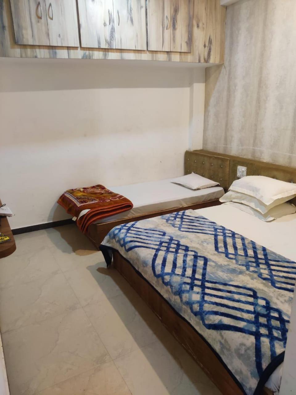 Hotel amritam inn