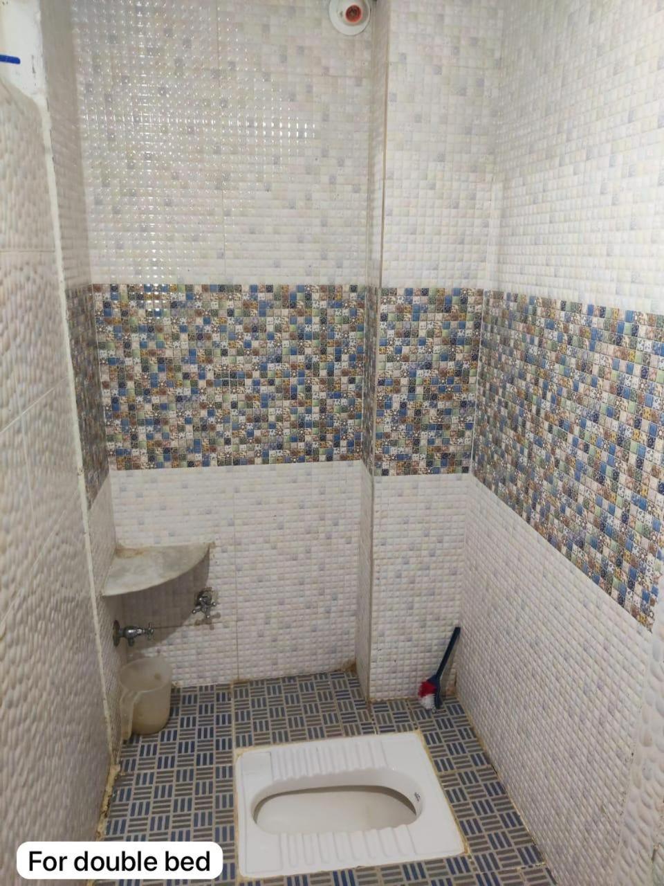 Hotel amritam inn