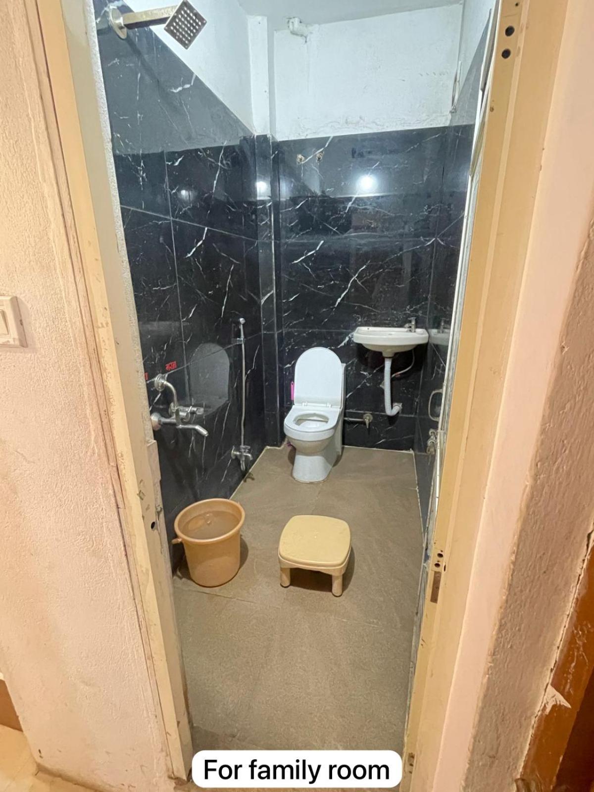 Hotel amritam inn