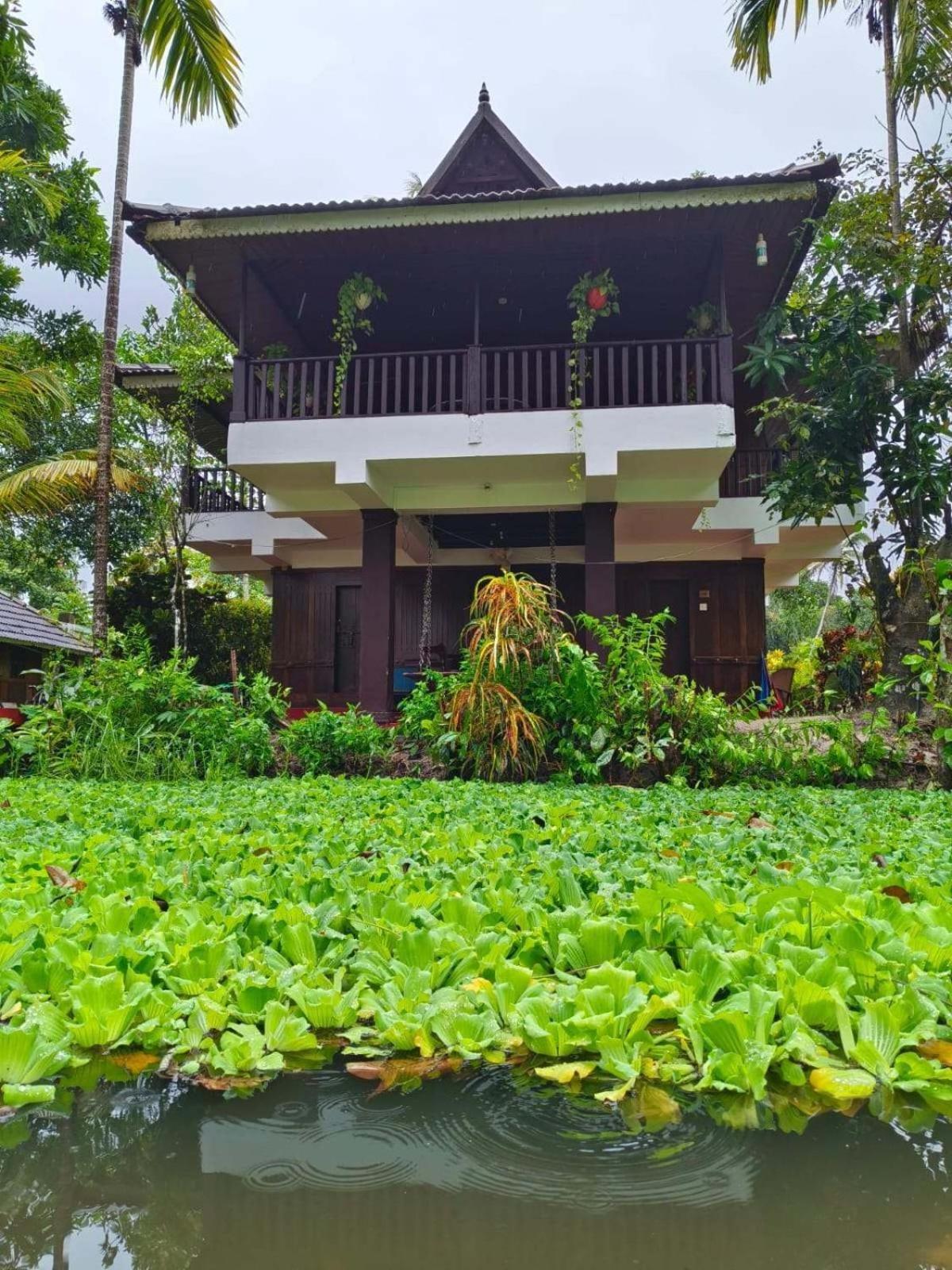 Mararirivarsidehomes