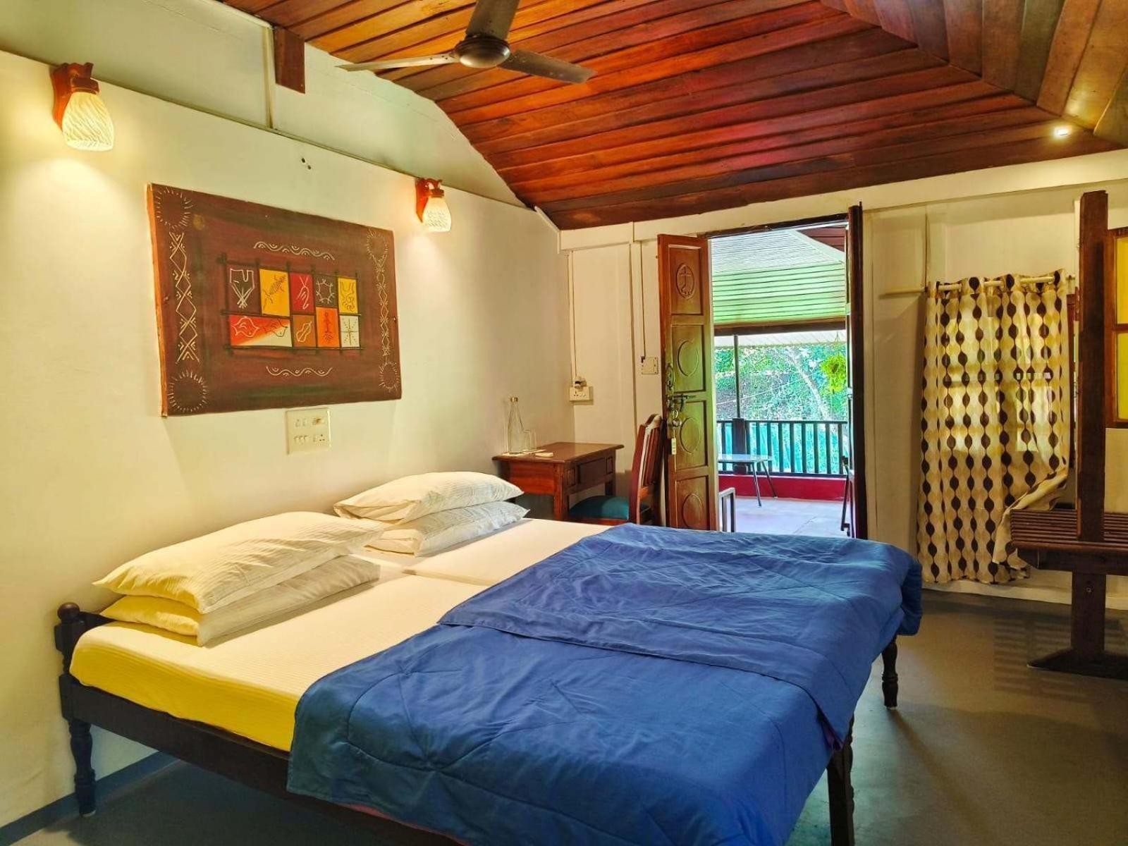 Mararirivarsidehomes