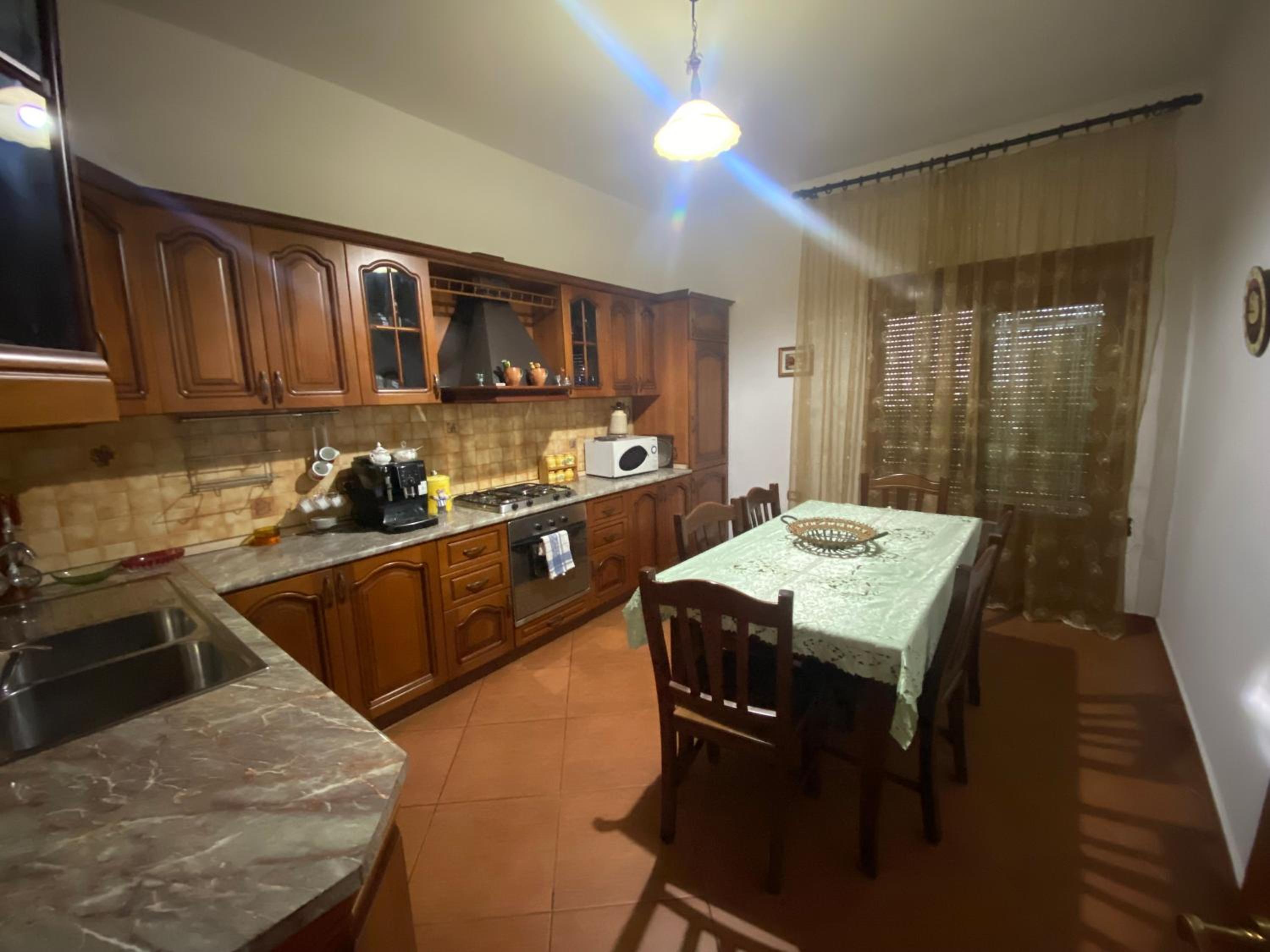 House Tirana