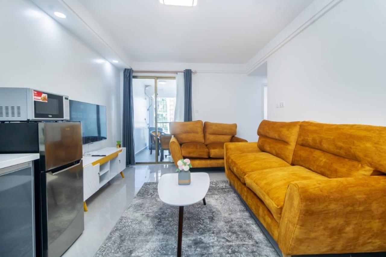 Wunderbar Homes at Goldpark view 2