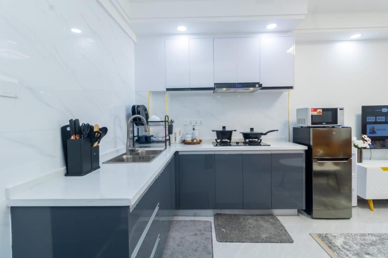 Wunderbar Homes at Goldpark view 3