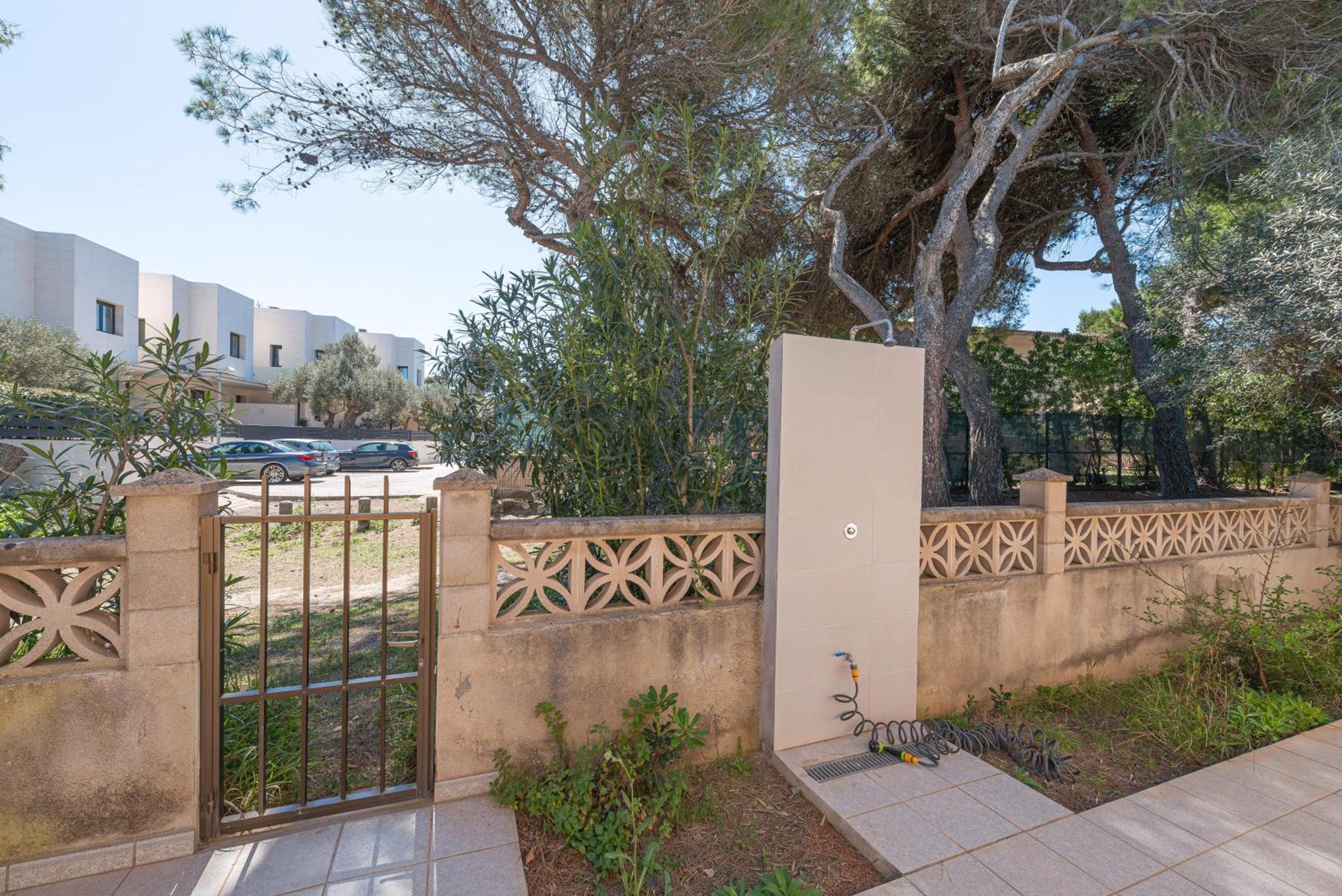 Villa Canta
