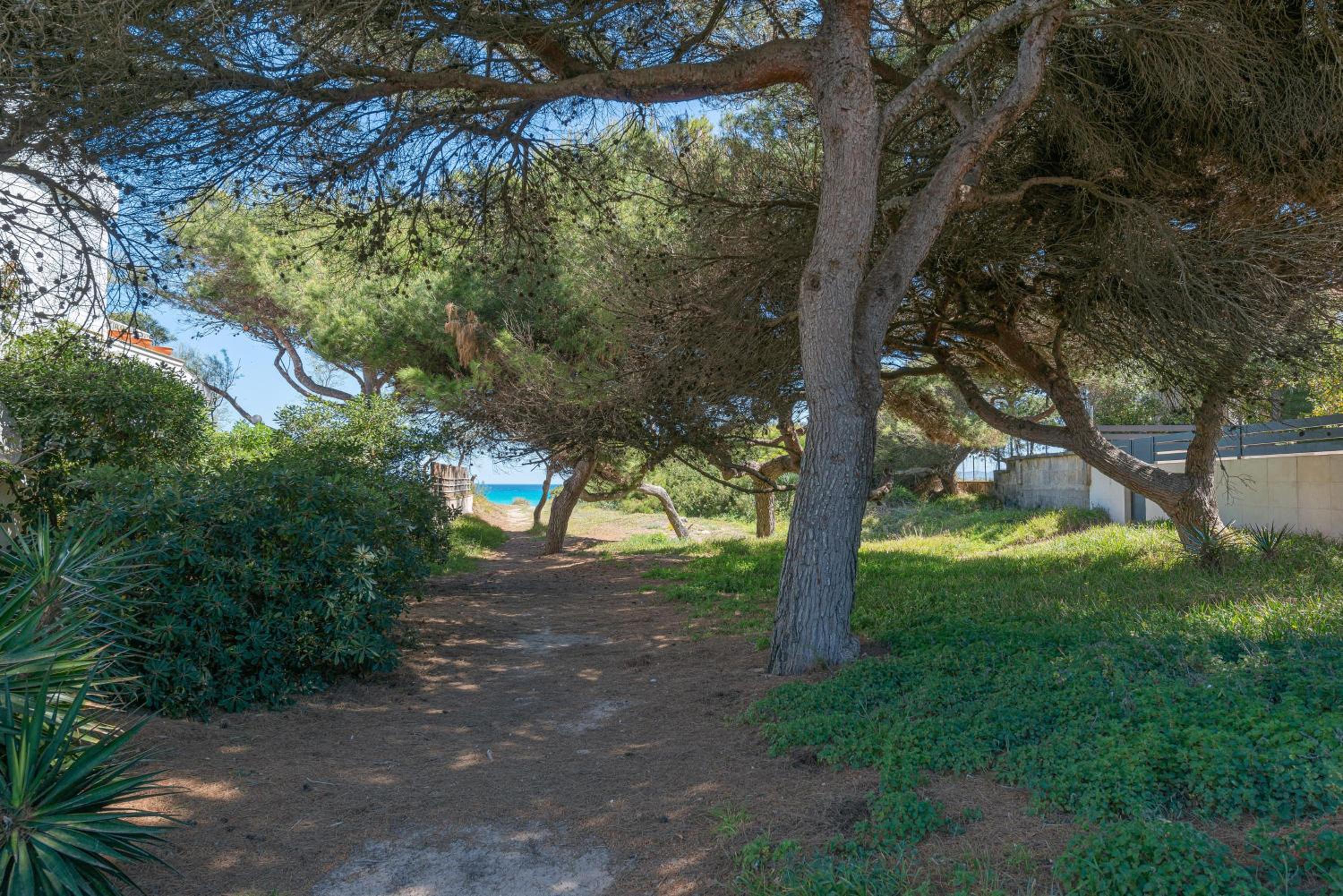 Villa Canta