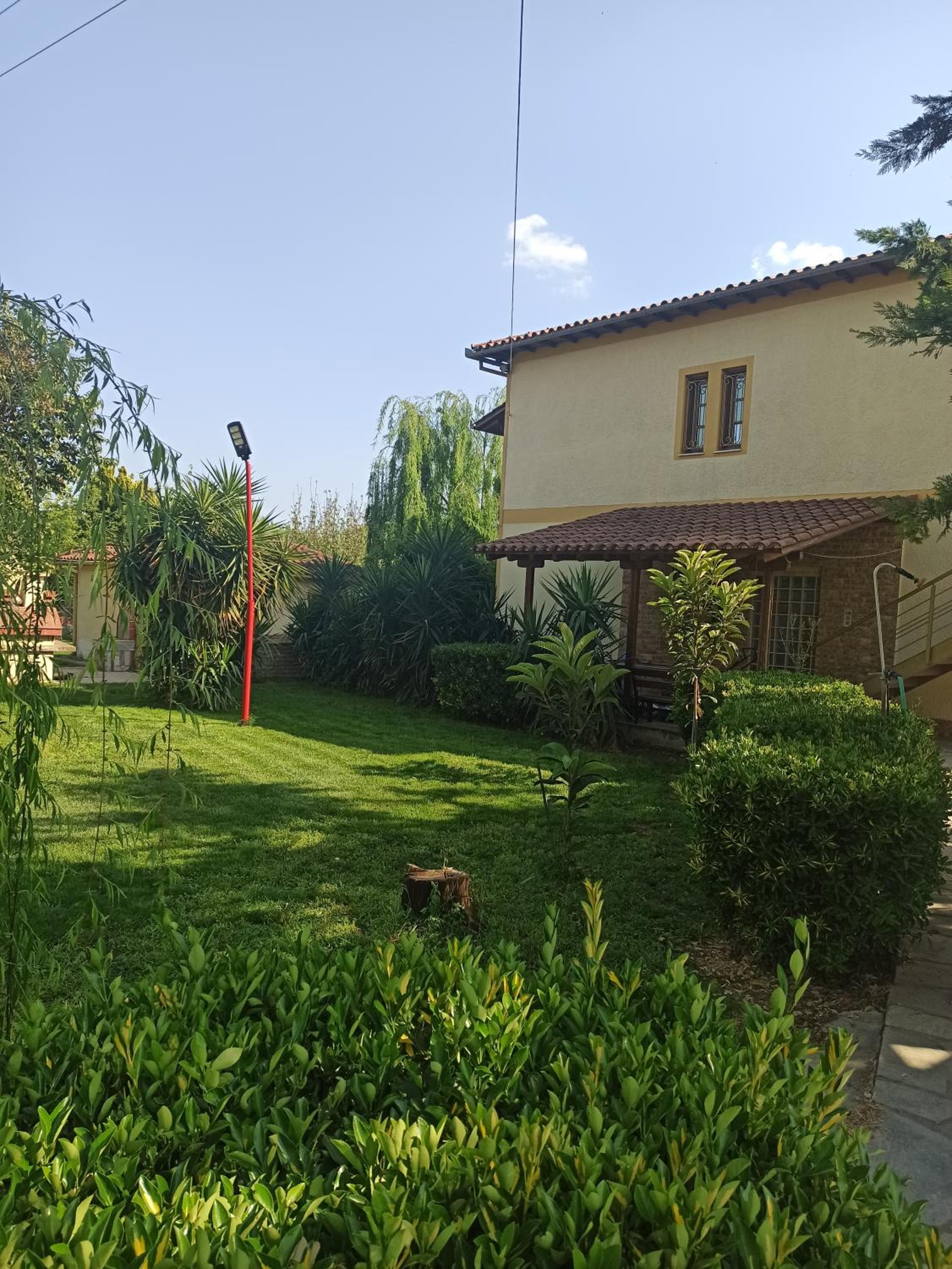 Fotini's Paradise view 5
