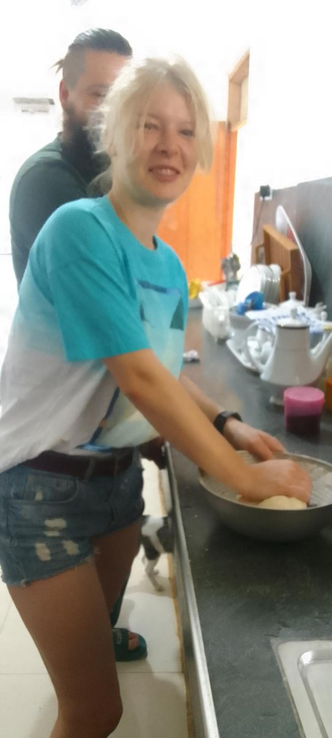 Photo 22