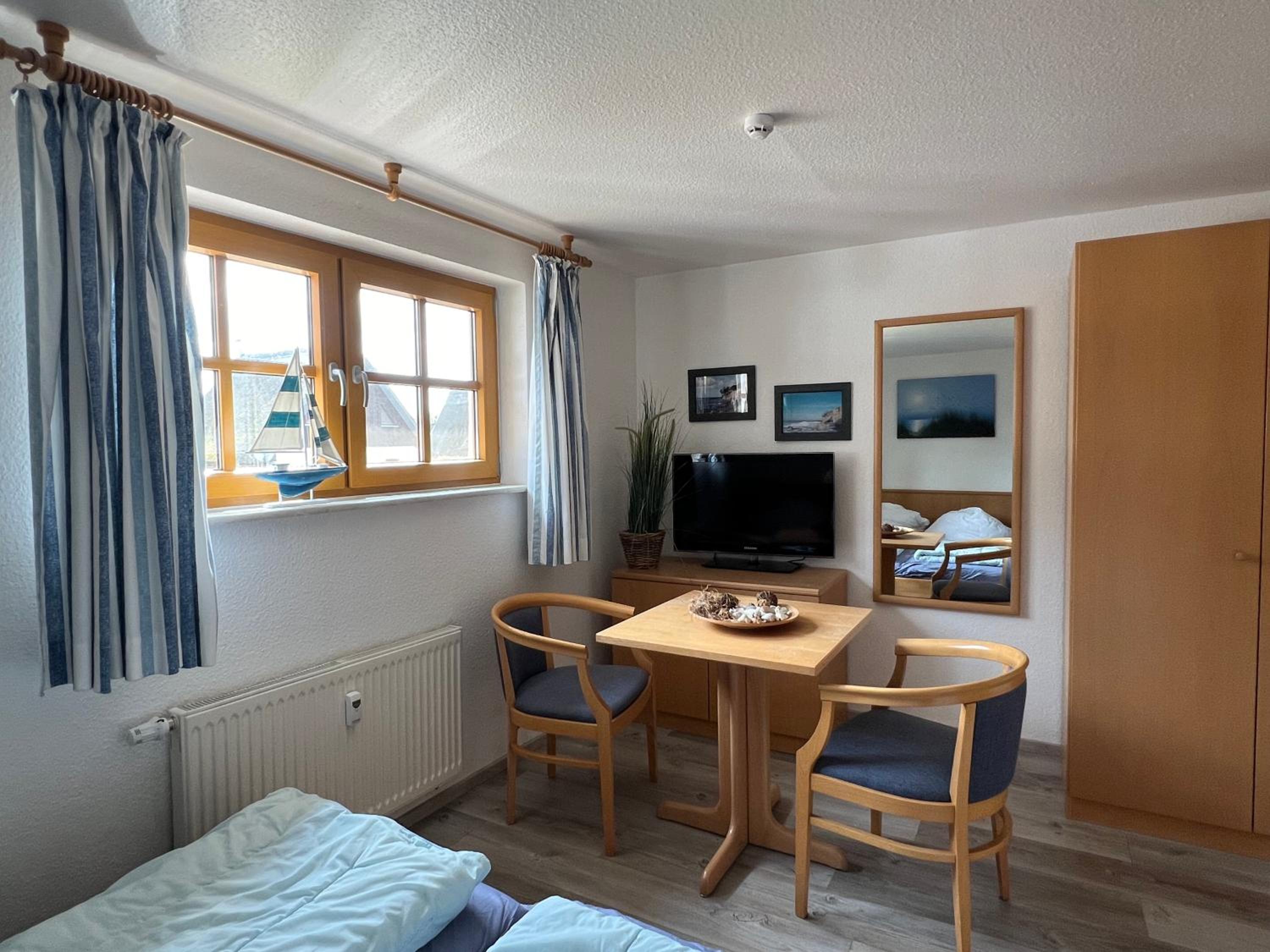 Höfthus 8 view 5