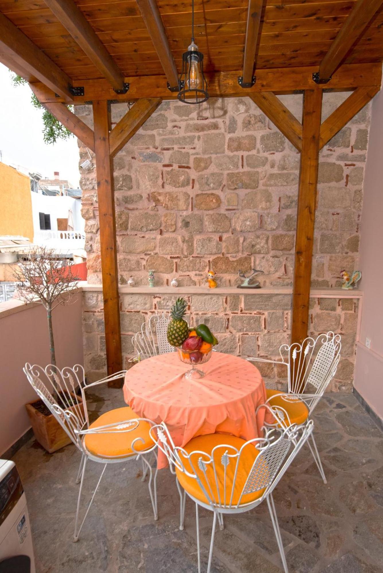 Photo 27
