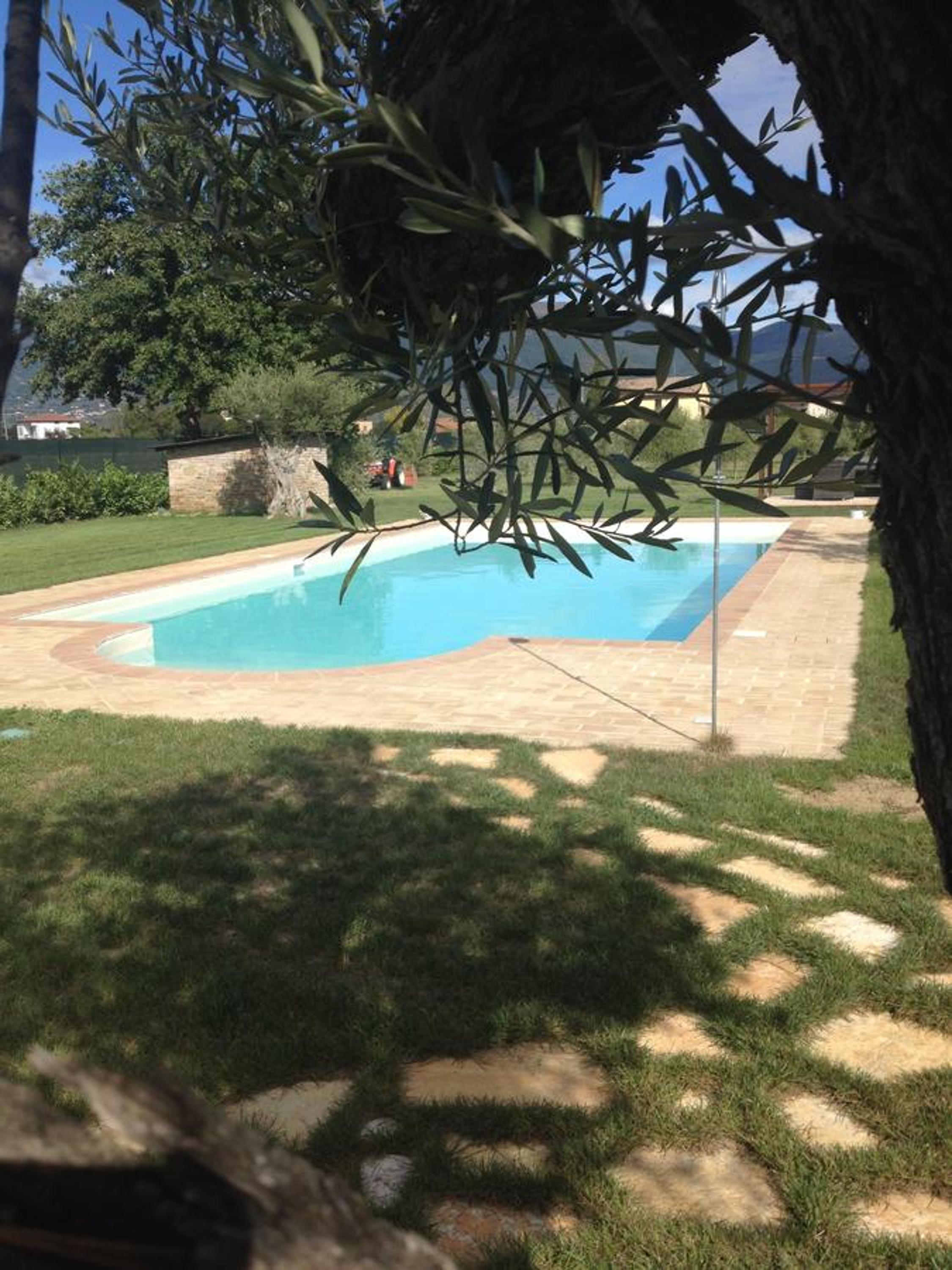 B&B Cuor Di Lavanda photo 5