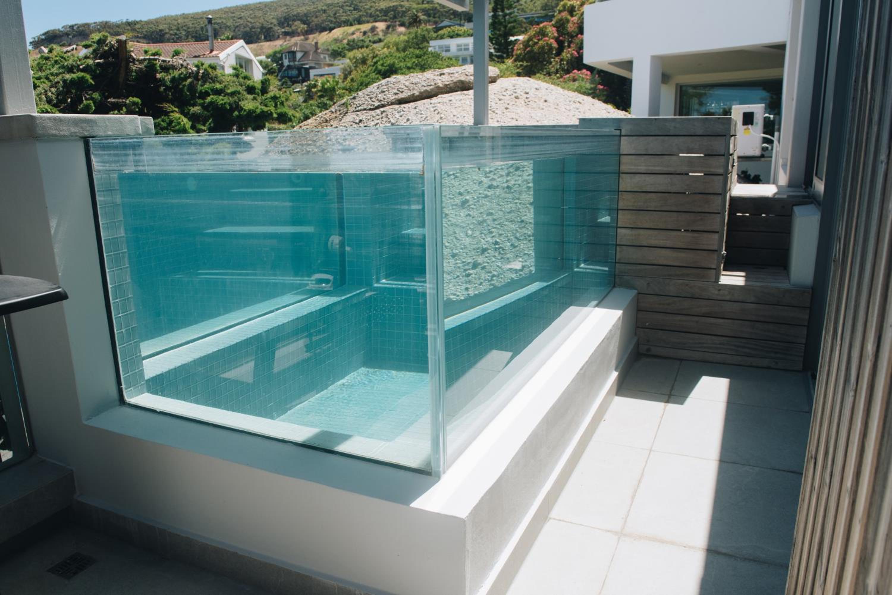 Ocean View
