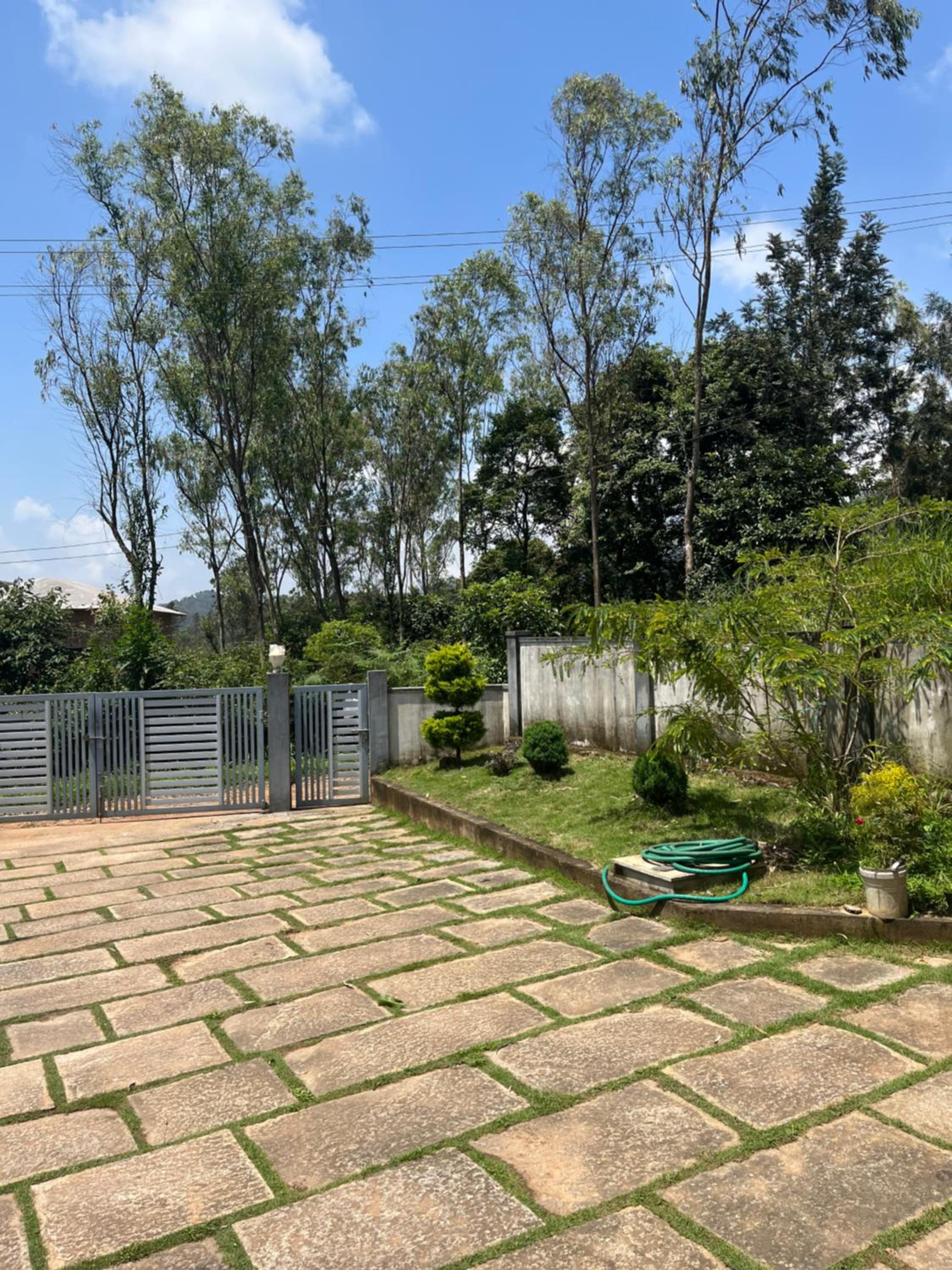 Nakshatra Stay view 2