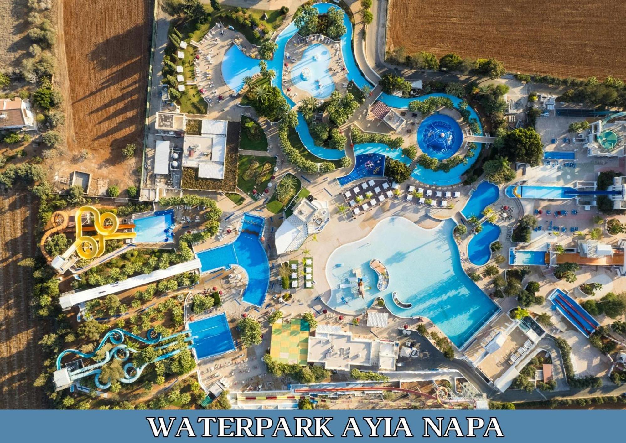 Vivo Mare Beachfront Villas - Emerald
