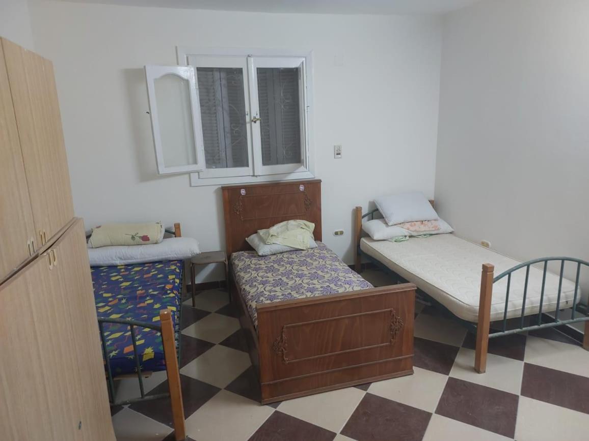 Beachfront Villa 3bedrooms+3bathrooms