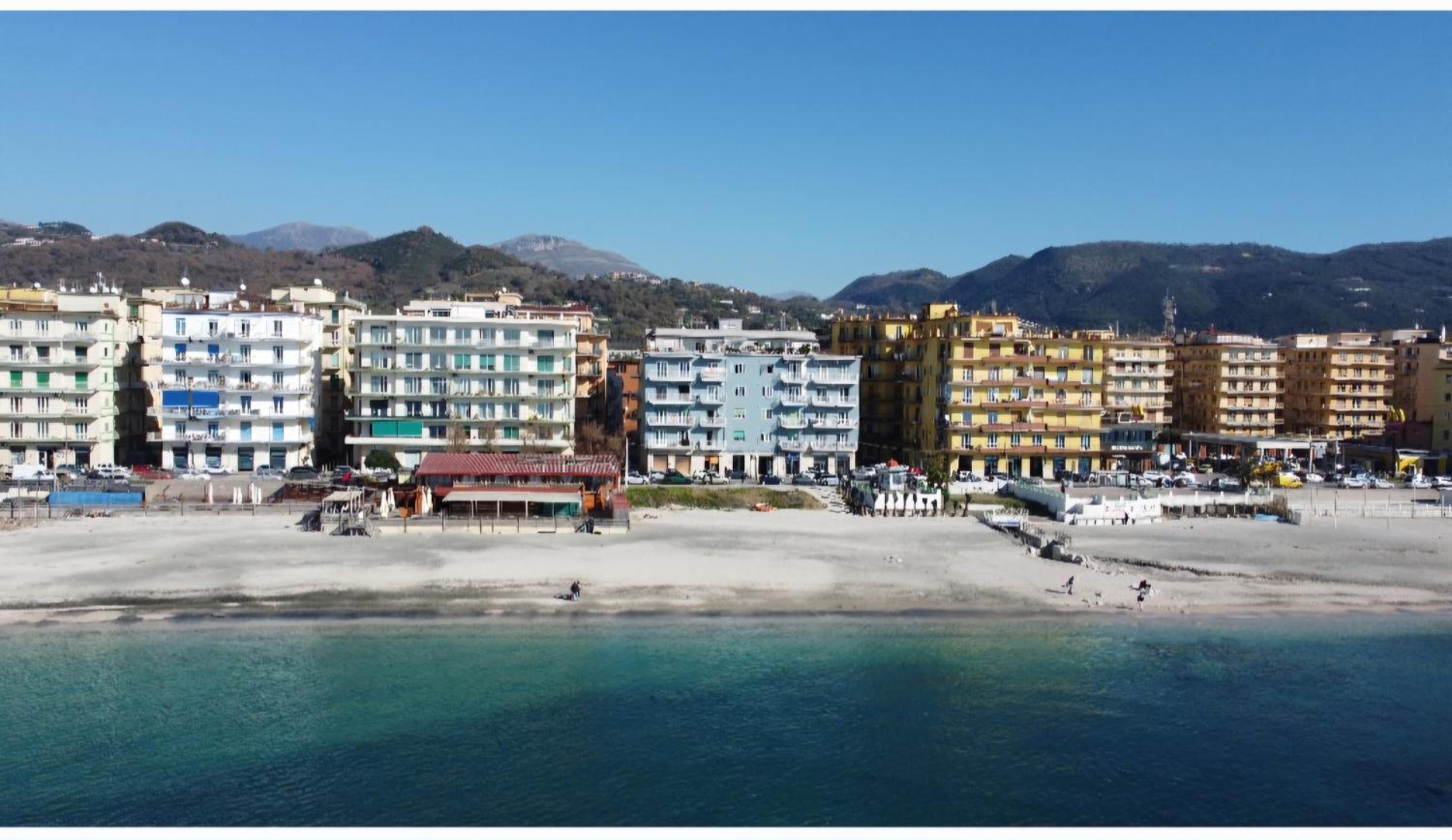 Hotel Three Moons Boutique House/calypso