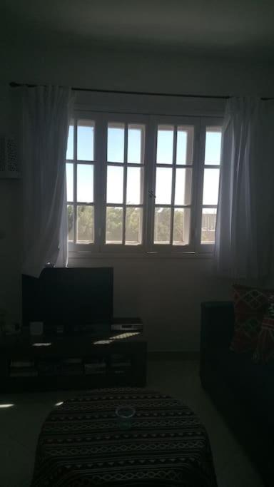 Dahab Home - Rahma Luxury Apartment