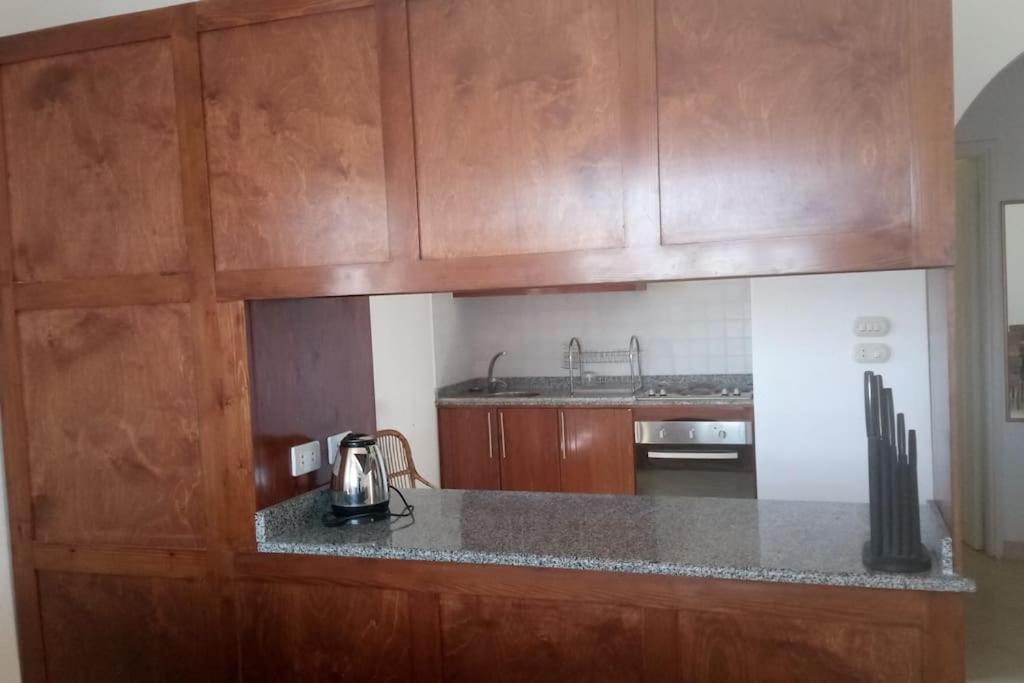Dahab Home - Rahma Luxury Apartment