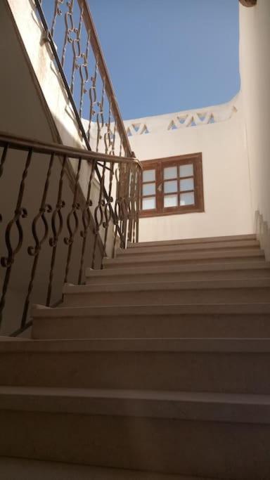 Dahab Home - Rahma Luxury Apartment