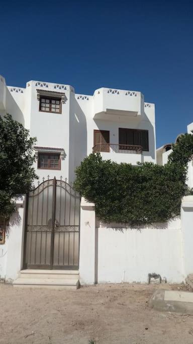 Dahab Home - Rahma Luxury Apartment