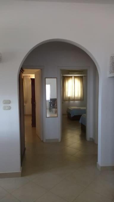 Dahab Home - Rahma Luxury Apartment