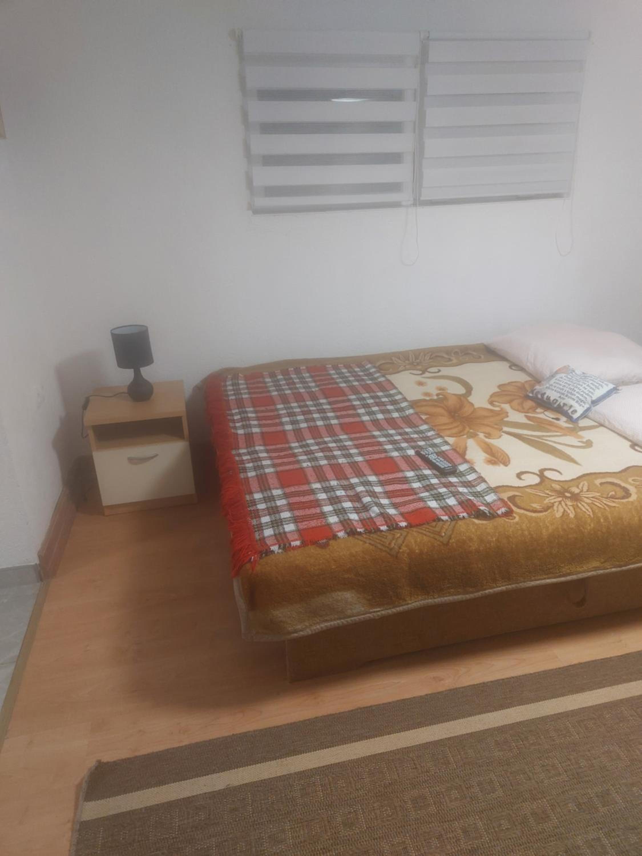 Apartman KATARINA Mrežnica