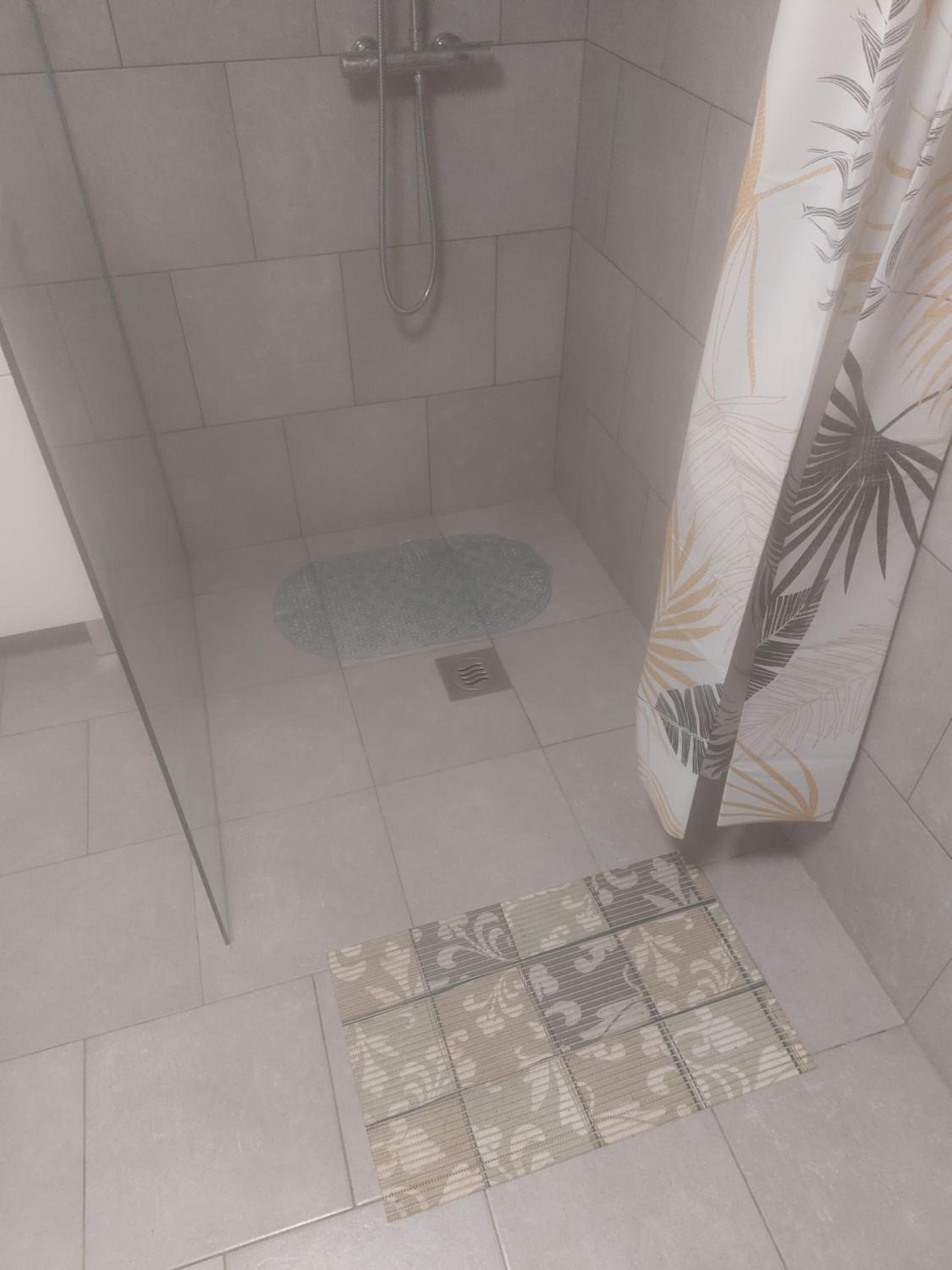 Apartman KATARINA Mrežnica