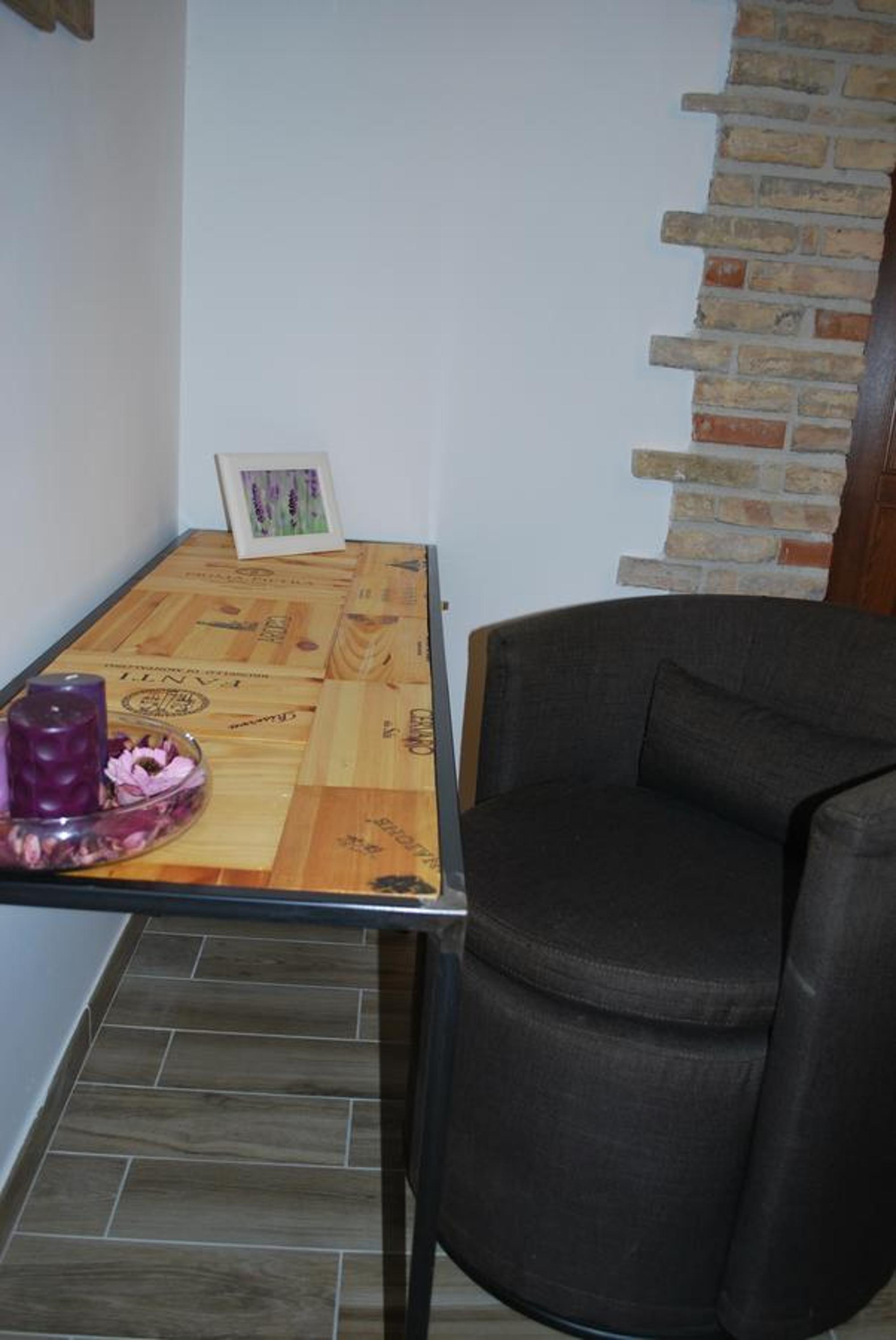 Photo 41