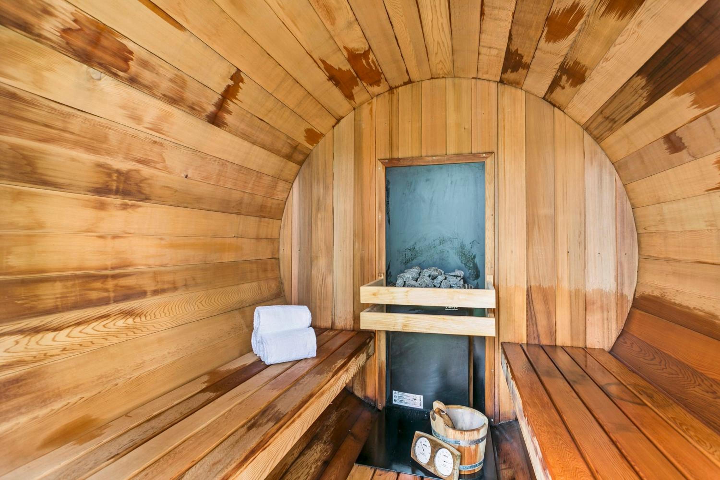 Luxurious villa with sauna in the countryside near Knokke