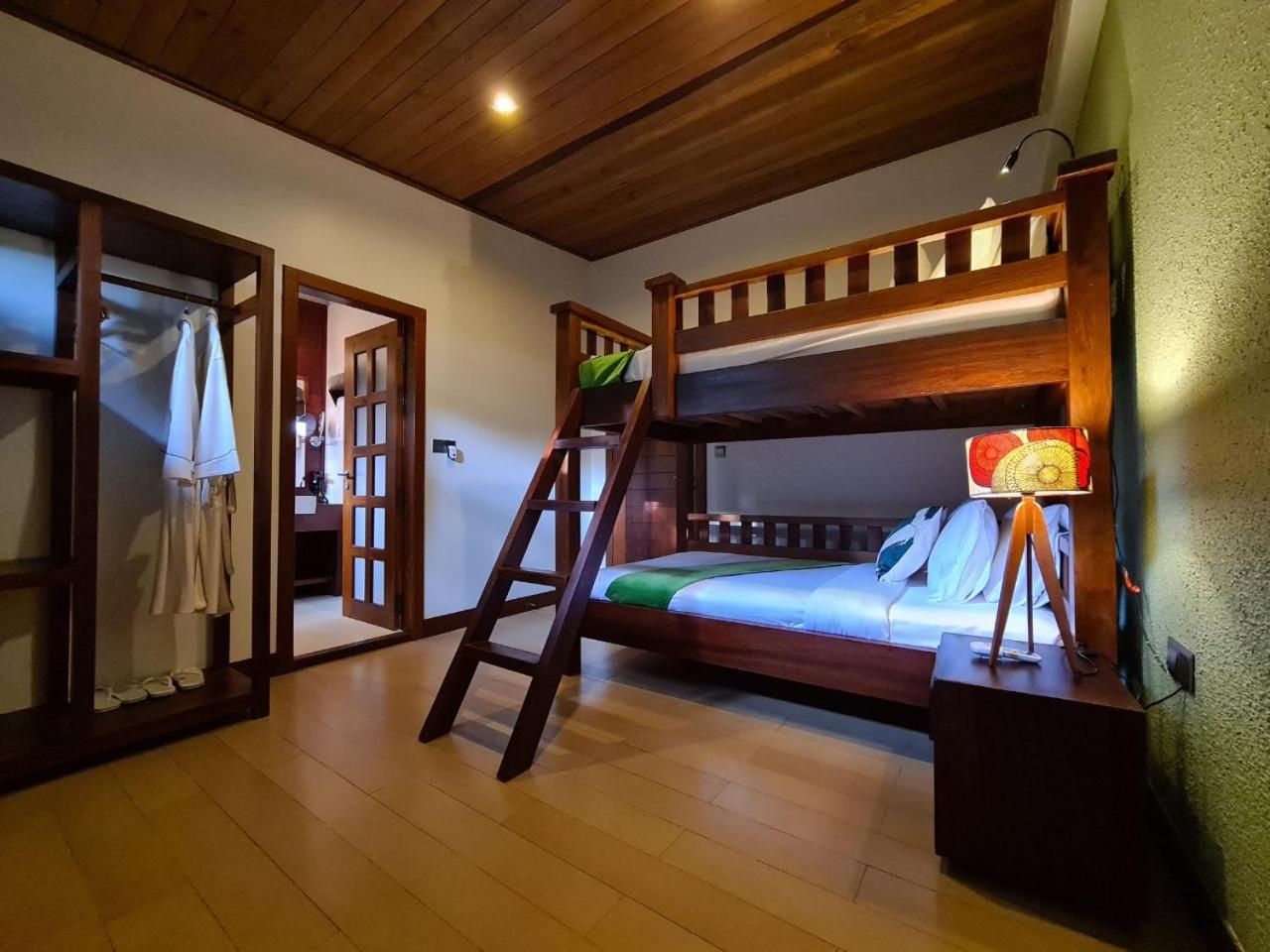 Mayura Hill Resort