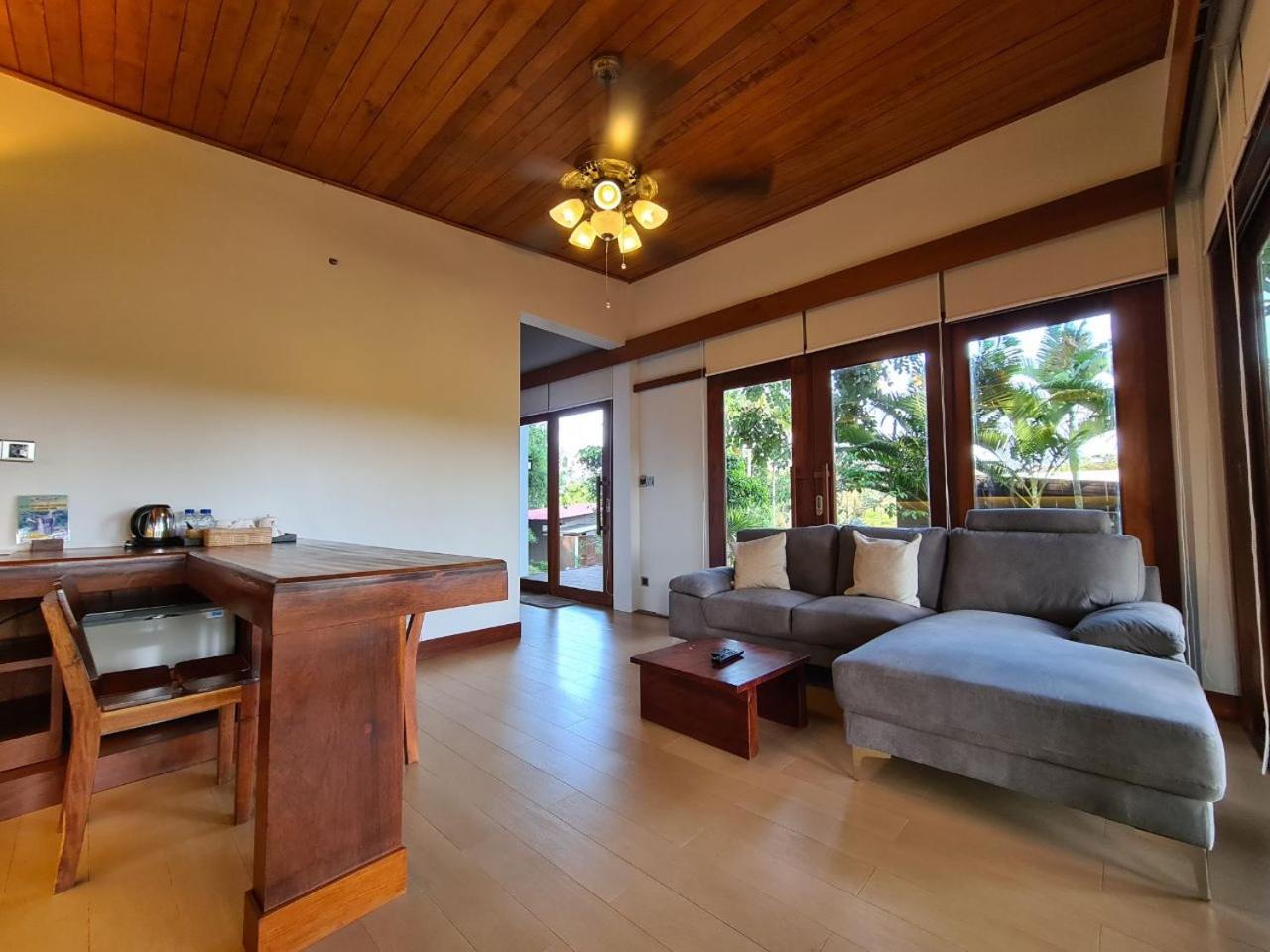 Mayura Hill Resort