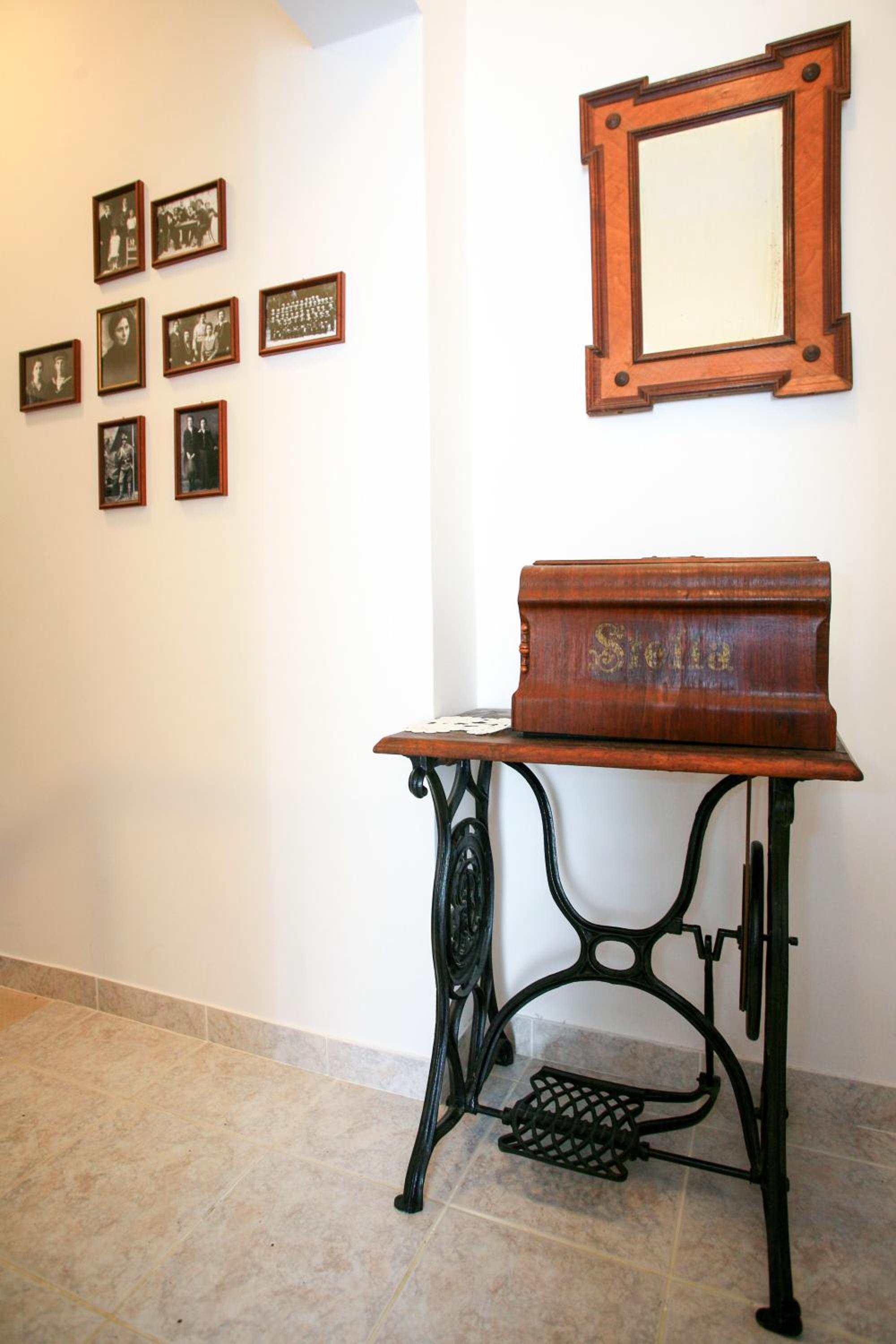 Photo 14
