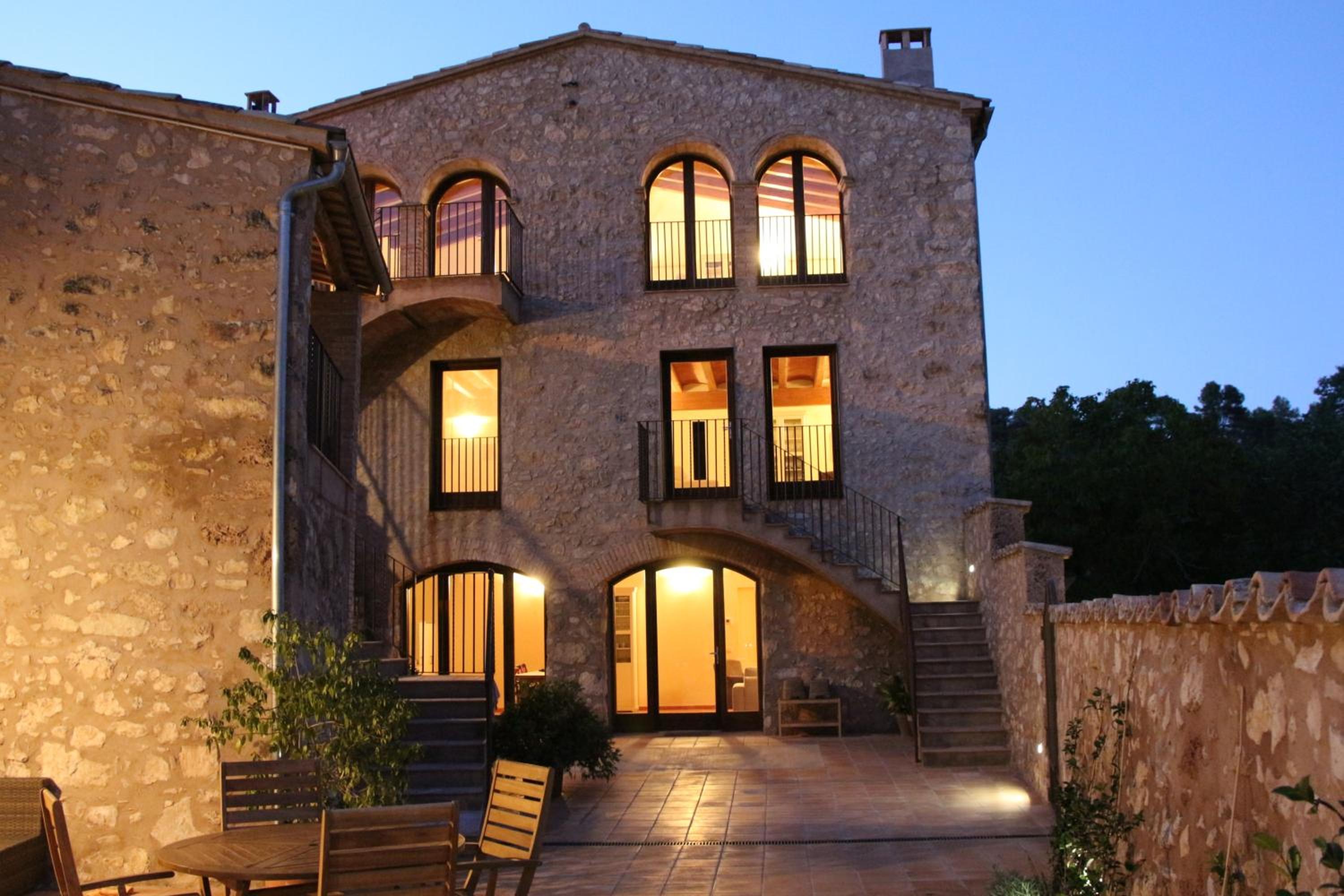 Can Morei