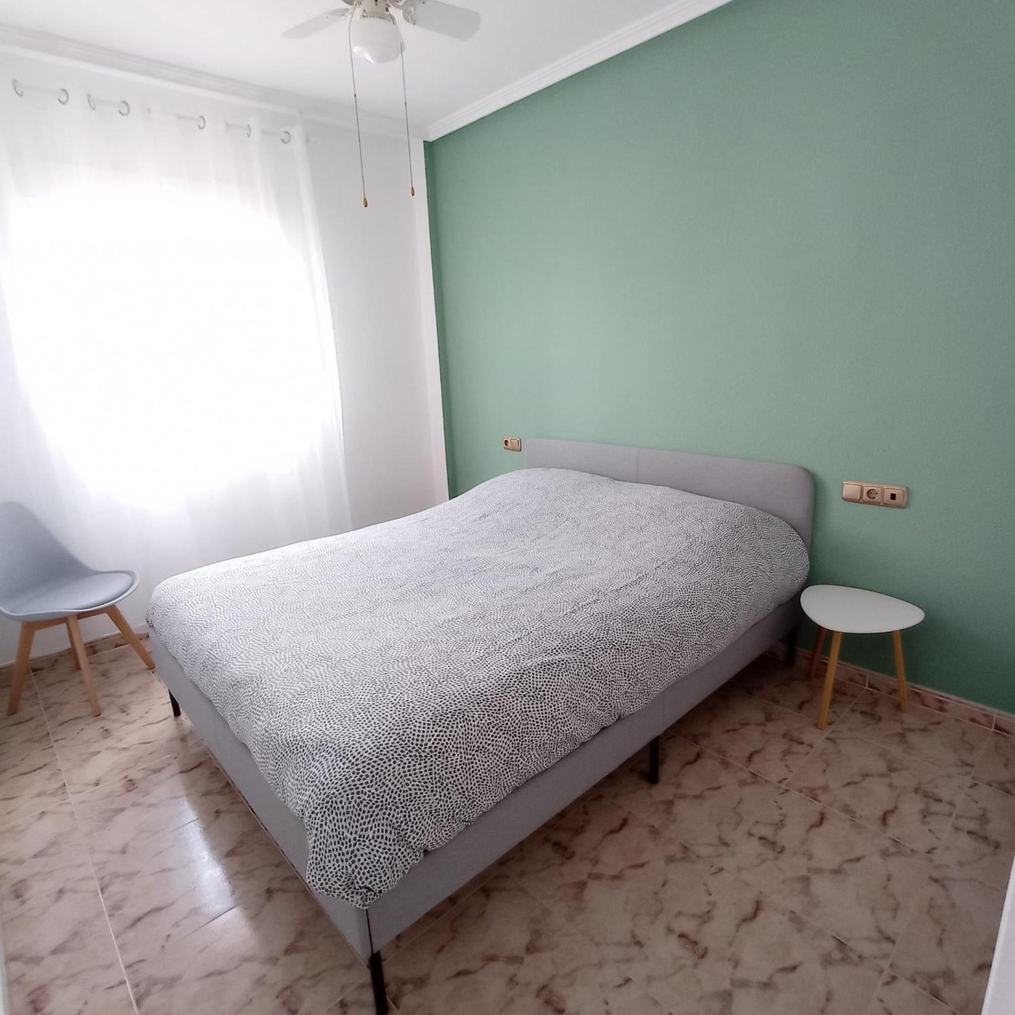 Casa Dulce Locura