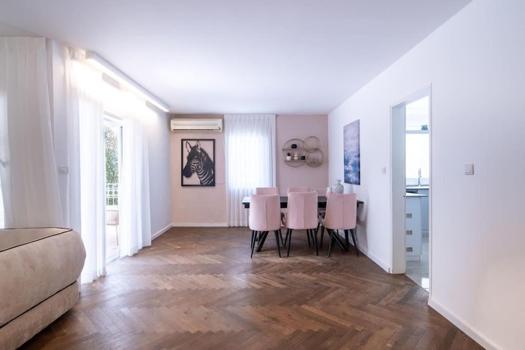 Stylish 4BR Villa - Herzliya Pituah, photo 22