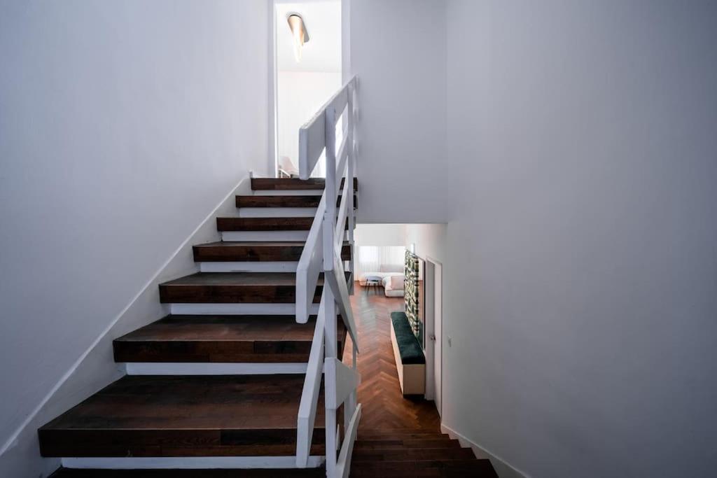 Stylish 4BR Villa - Herzliya Pituah, photo 50