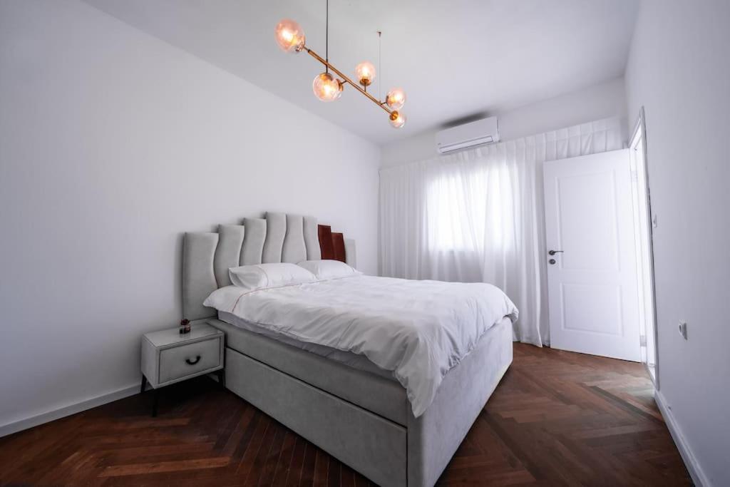 Stylish 4BR Villa - Herzliya Pituah, photo 11