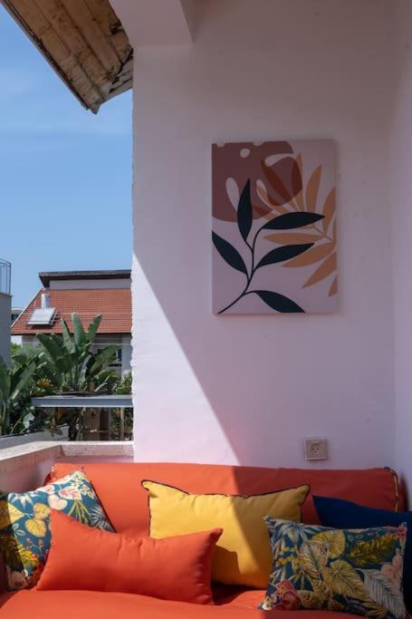 Stylish 4BR Villa - Herzliya Pituah, photo 28