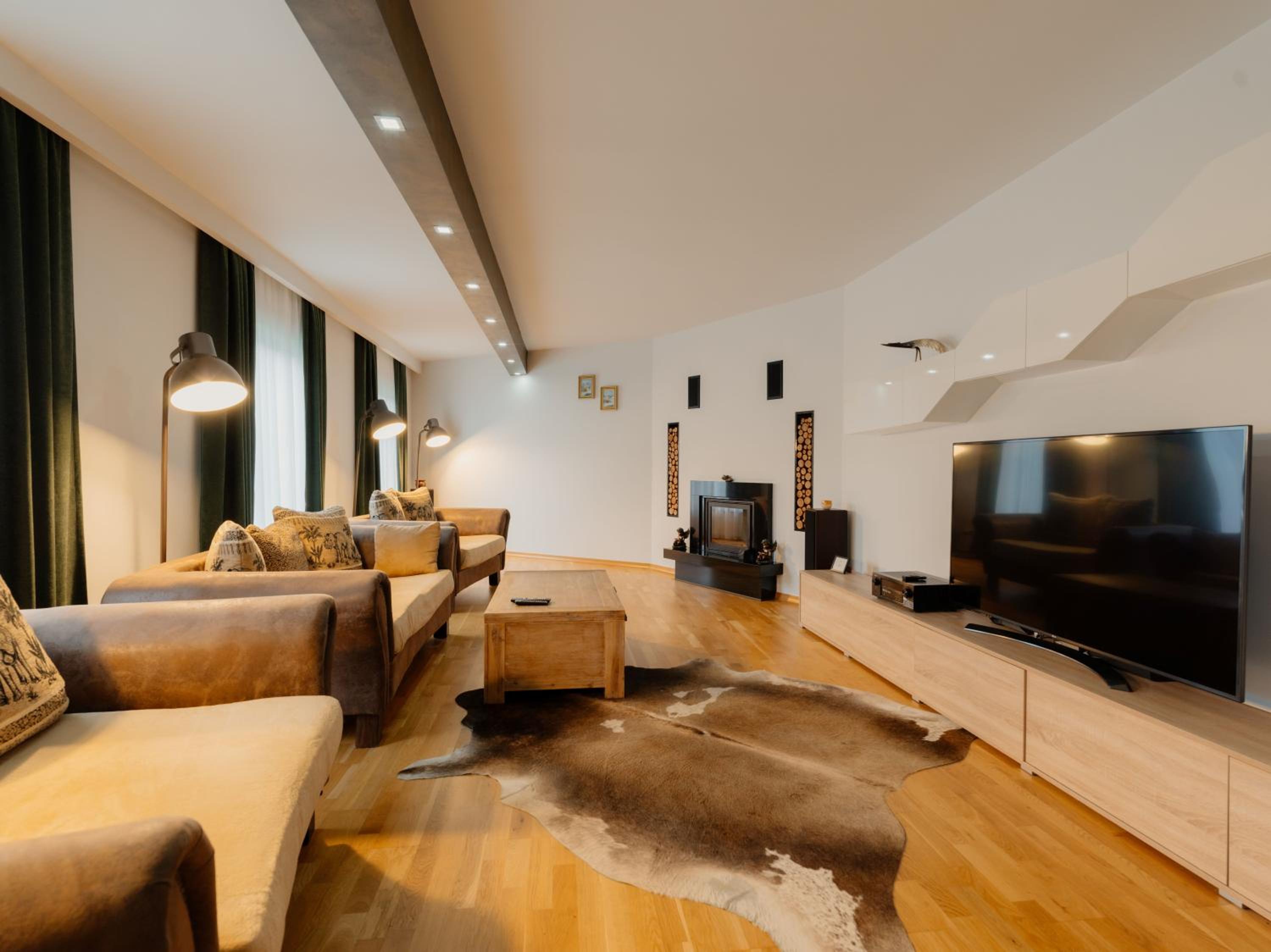 TCM Residence, photo 9