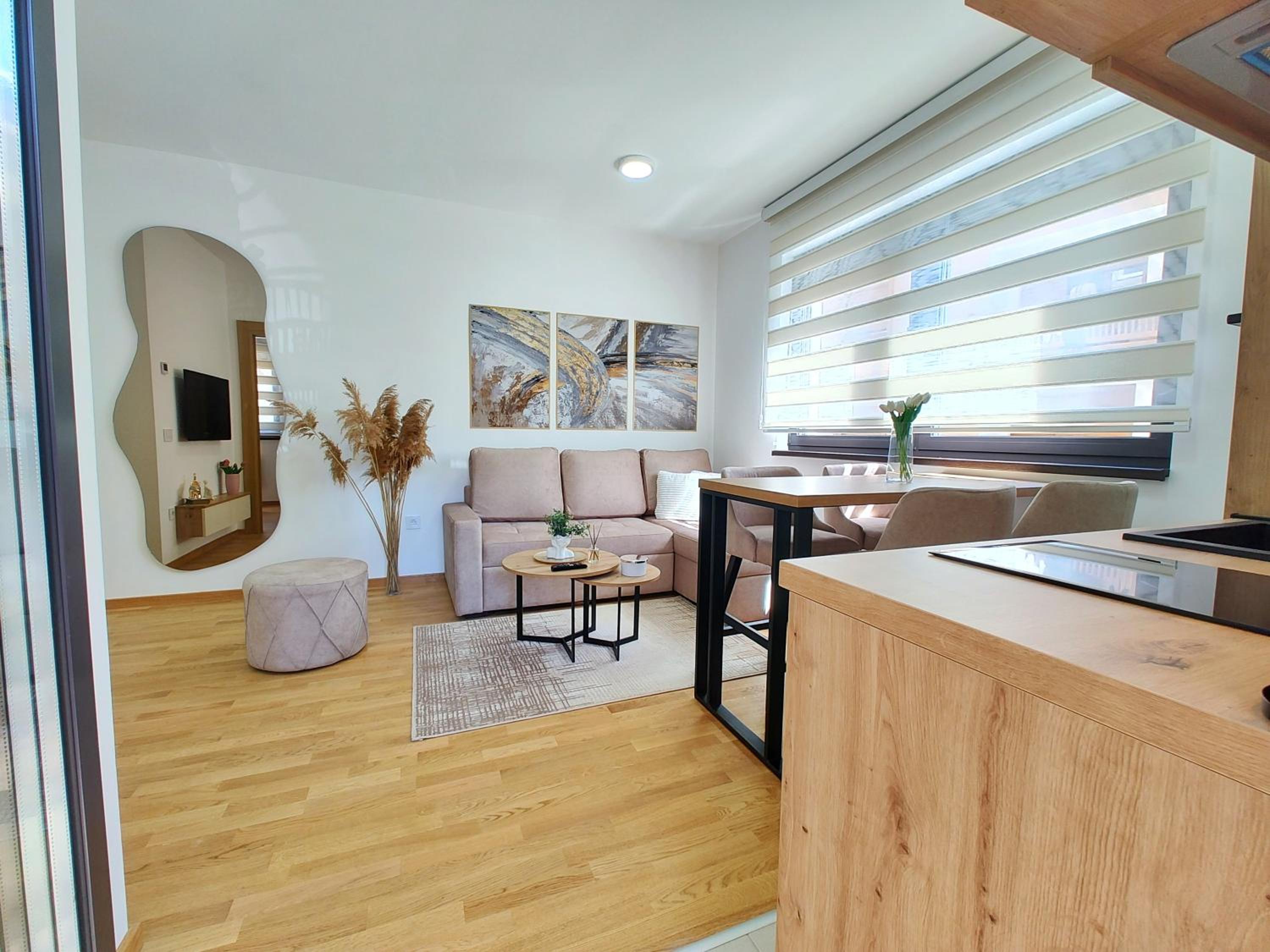 Velika Recepcija 142 view 2