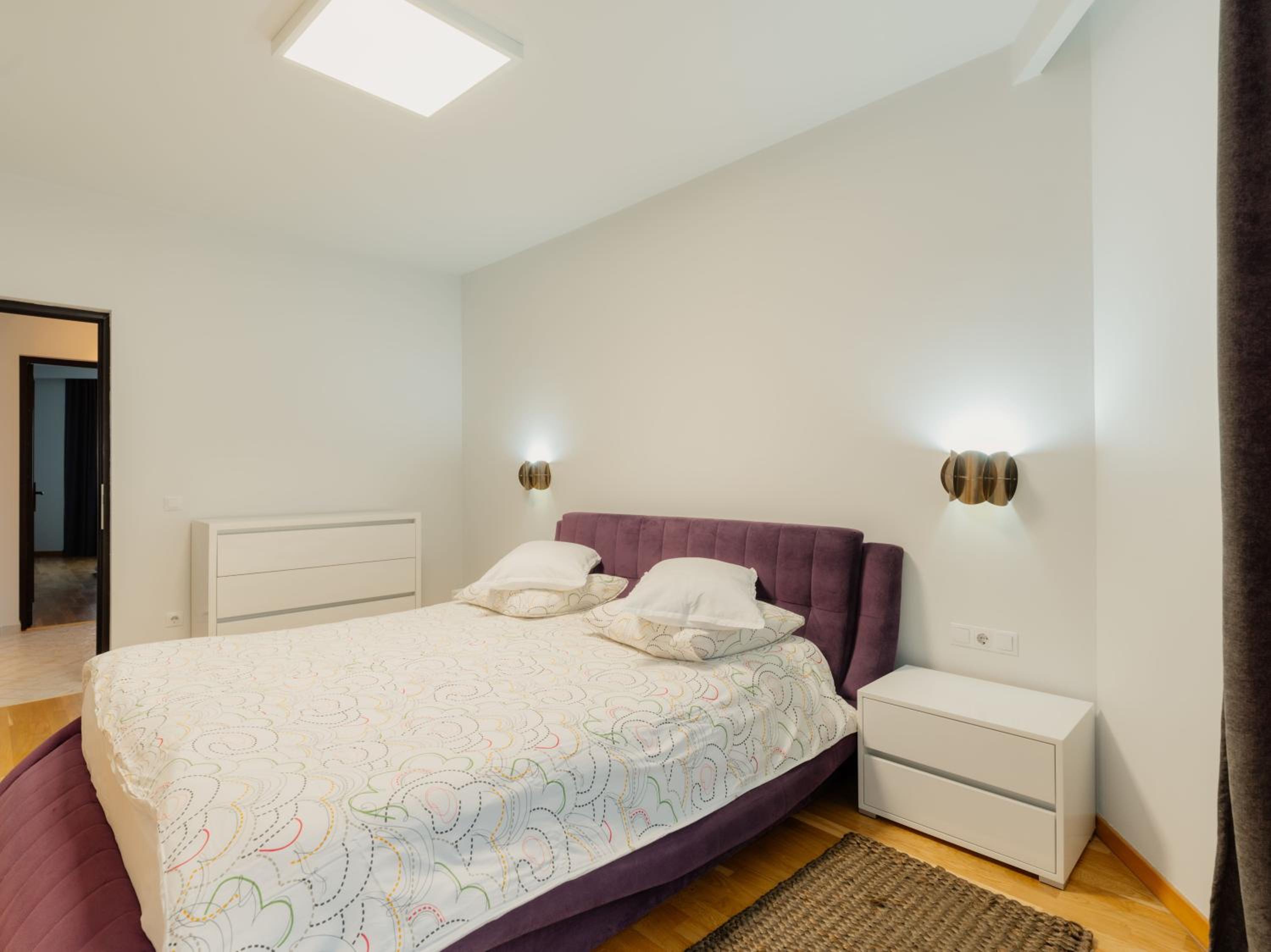 TCM Residence, photo 17
