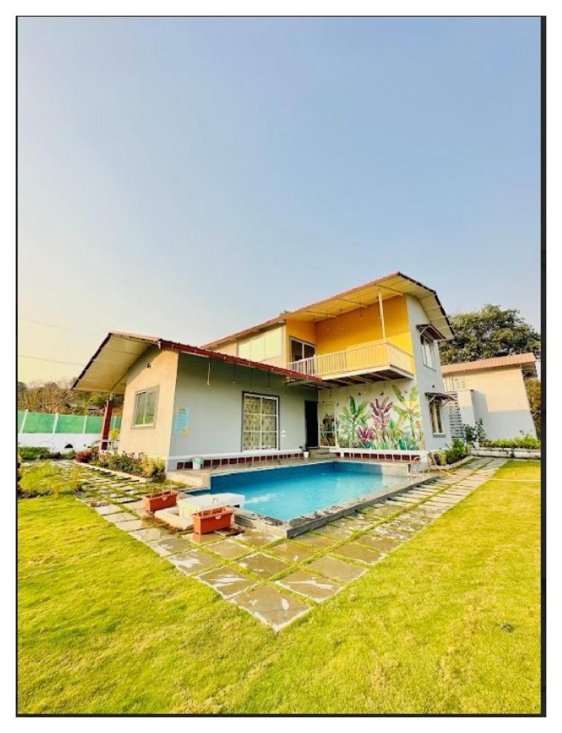Photo 49